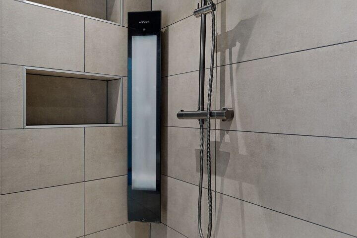 Foto 29 - Waardeel 71, Steenwijk