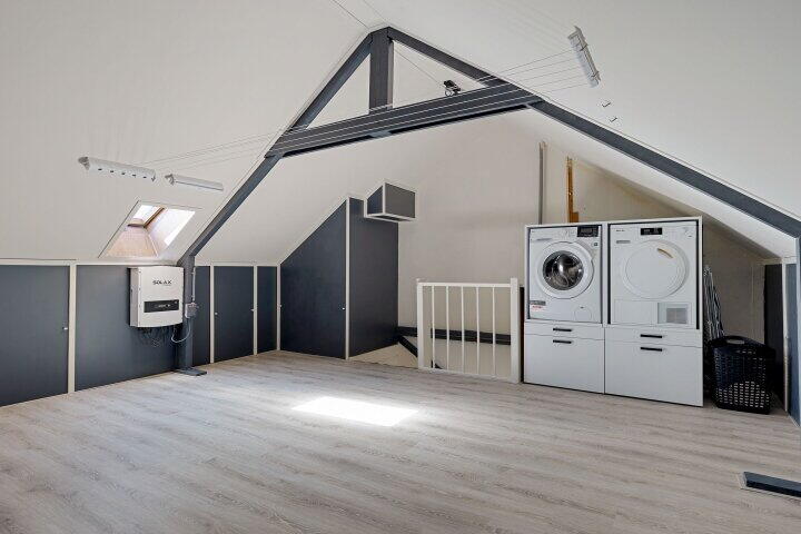 Foto 30 - Waardeel 71, Steenwijk