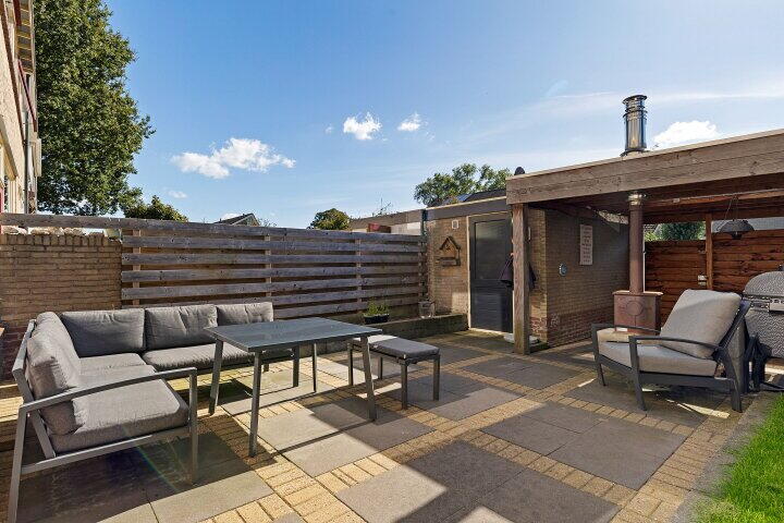 Foto 32 - Waardeel 71, Steenwijk