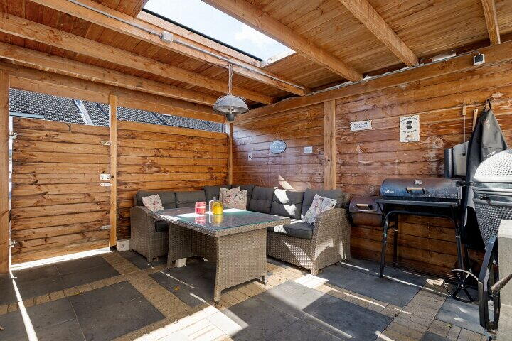 Foto 33 - Waardeel 71, Steenwijk