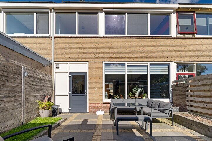 Foto 36 - Waardeel 71, Steenwijk