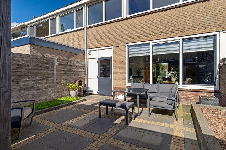 Foto 37 - Waardeel 71, Steenwijk