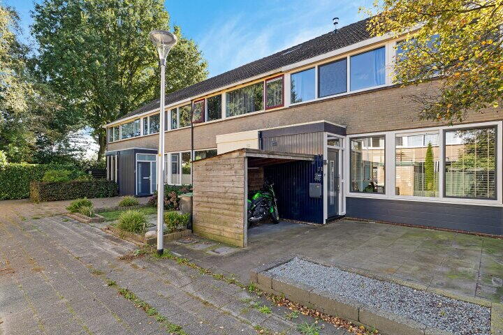 Foto 38 - Waardeel 71, Steenwijk