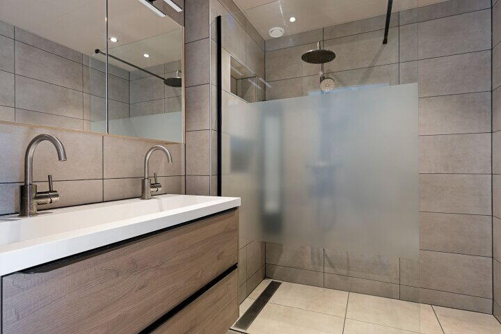 Foto 5 - Waardeel 71, Steenwijk