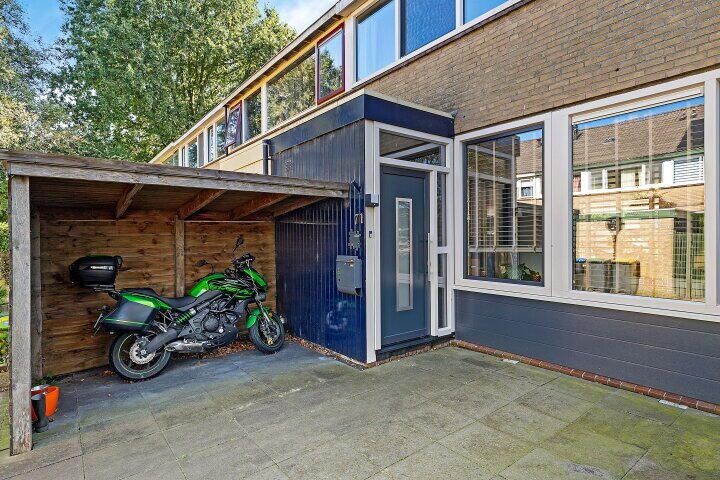 Foto 6 - Waardeel 71, Steenwijk