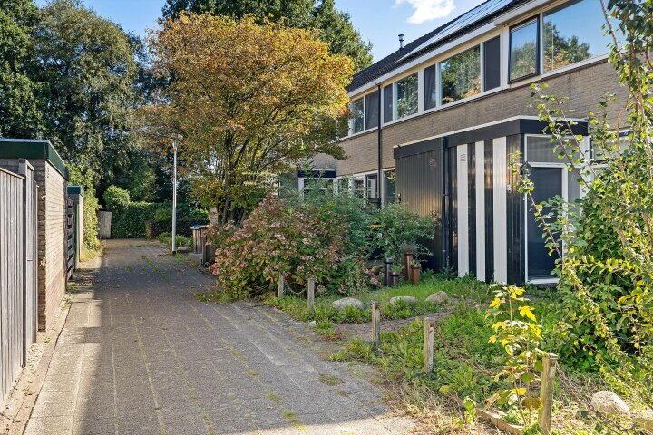 Foto 7 - Waardeel 71, Steenwijk