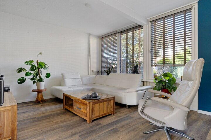 Foto 9 - Waardeel 71, Steenwijk