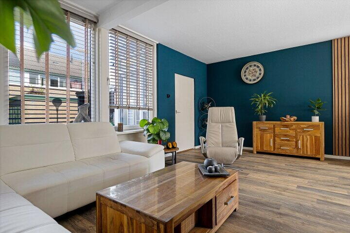 Foto 10 - Waardeel 71, Steenwijk