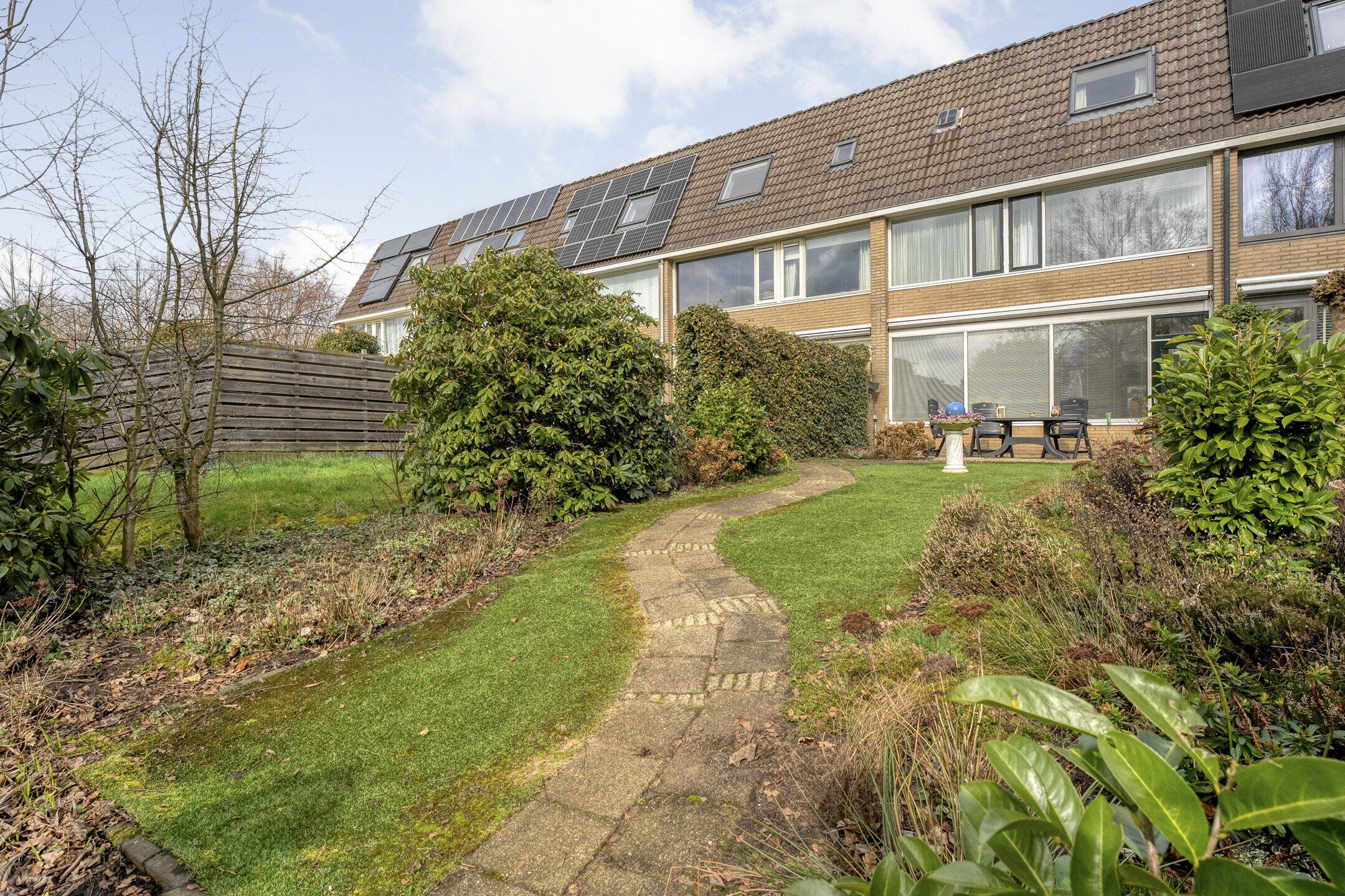 360 foto - Waardeel 78, Steenwijk