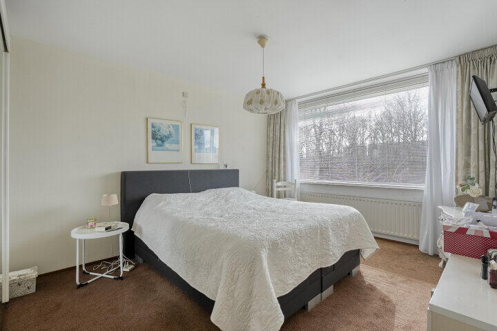 Foto 11 - Waardeel 78, Steenwijk