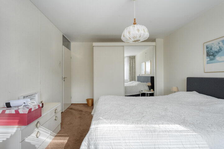 Foto 12 - Waardeel 78, Steenwijk