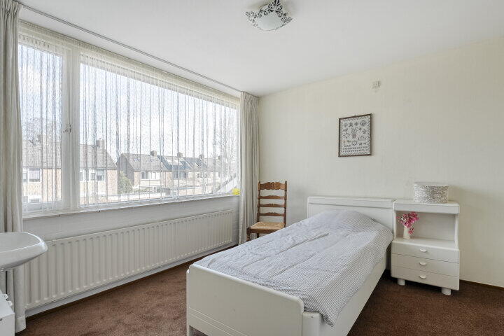 Foto 13 - Waardeel 78, Steenwijk