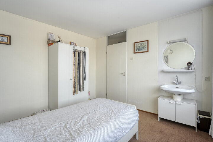 Foto 14 - Waardeel 78, Steenwijk