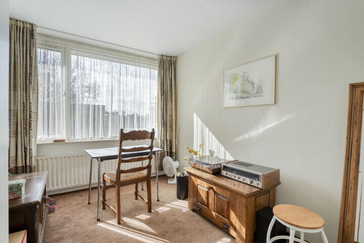 Foto 15 - Waardeel 78, Steenwijk