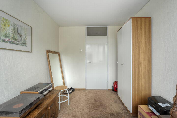 Foto 16 - Waardeel 78, Steenwijk