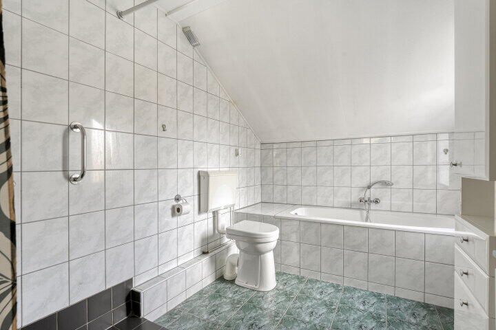 Foto 17 - Waardeel 78, Steenwijk