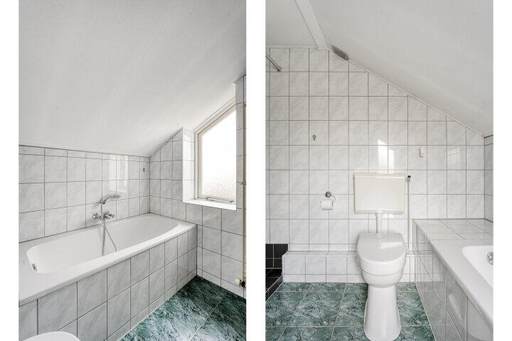 Foto 18 - Waardeel 78, Steenwijk