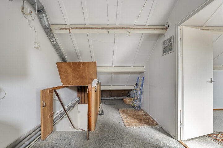 Foto 19 - Waardeel 78, Steenwijk