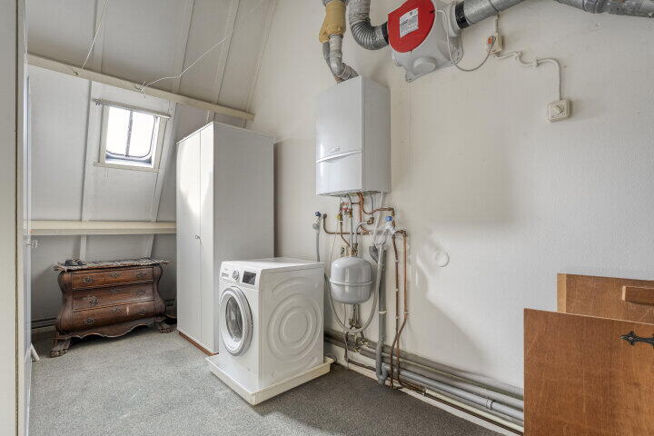 Foto 20 - Waardeel 78, Steenwijk