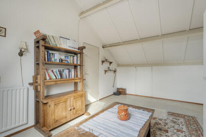 Foto 22 - Waardeel 78, Steenwijk