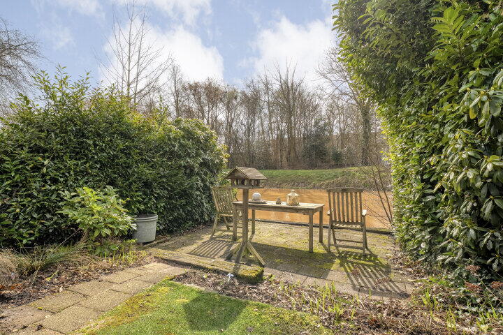 Foto 24 - Waardeel 78, Steenwijk