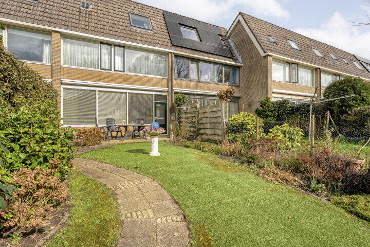 Foto 25 - Waardeel 78, Steenwijk