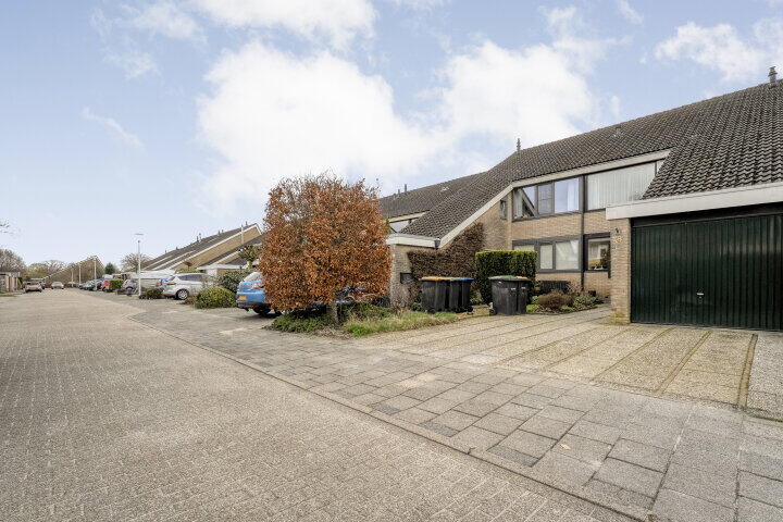 Foto 26 - Waardeel 78, Steenwijk