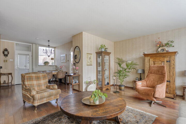 Foto 4 - Waardeel 78, Steenwijk