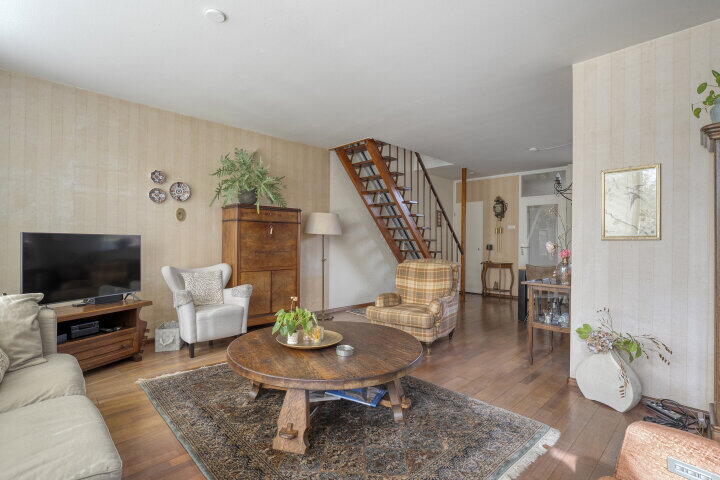 Foto 5 - Waardeel 78, Steenwijk