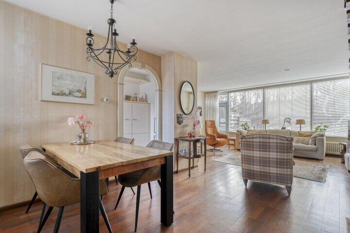 Foto 6 - Waardeel 78, Steenwijk