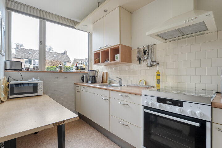 Foto 8 - Waardeel 78, Steenwijk