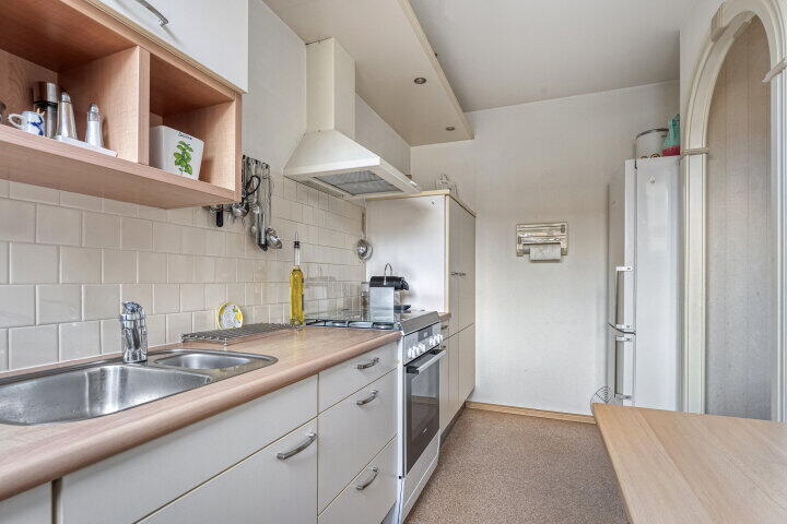 Foto 9 - Waardeel 78, Steenwijk