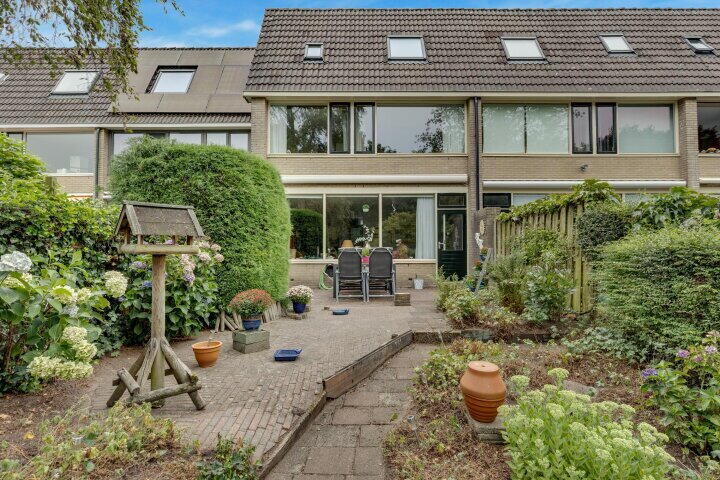 Foto 32 – Waardeel 82, Steenwijk