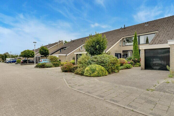 Foto 6 – Waardeel 82, Steenwijk