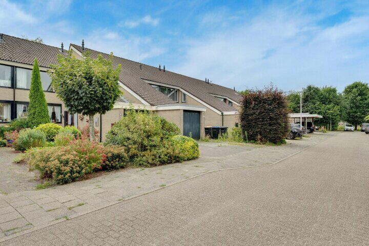 Foto 7 – Waardeel 82, Steenwijk