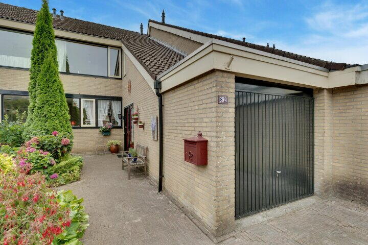 Foto 8 – Waardeel 82, Steenwijk