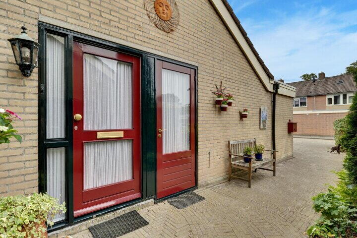 Foto 9 – Waardeel 82, Steenwijk