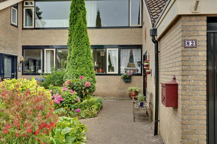 Foto 10 – Waardeel 82, Steenwijk