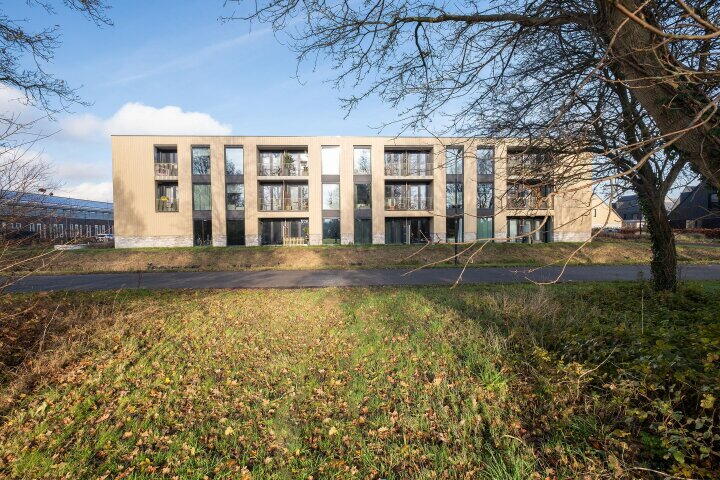 Foto 1 - Waardereiland 7, Heerhugowaard