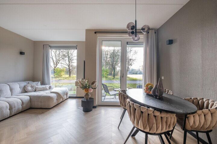 Foto 11 - Waardereiland 7, Heerhugowaard