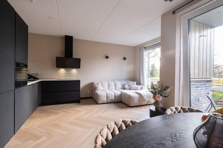 Foto 12 - Waardereiland 7, Heerhugowaard