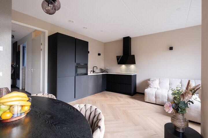 Foto 13 - Waardereiland 7, Heerhugowaard