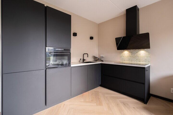 Foto 14 - Waardereiland 7, Heerhugowaard