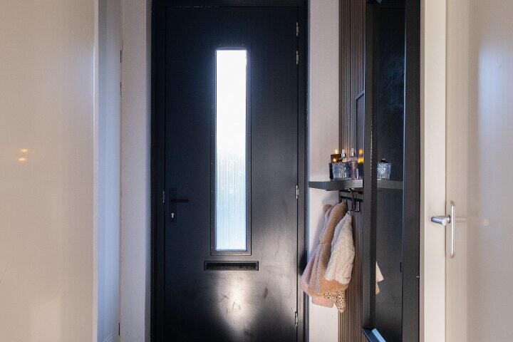 Foto 15 - Waardereiland 7, Heerhugowaard