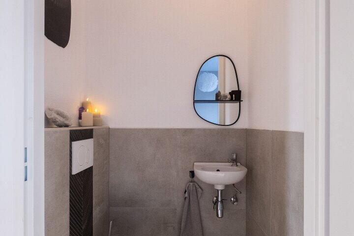 Foto 16 - Waardereiland 7, Heerhugowaard