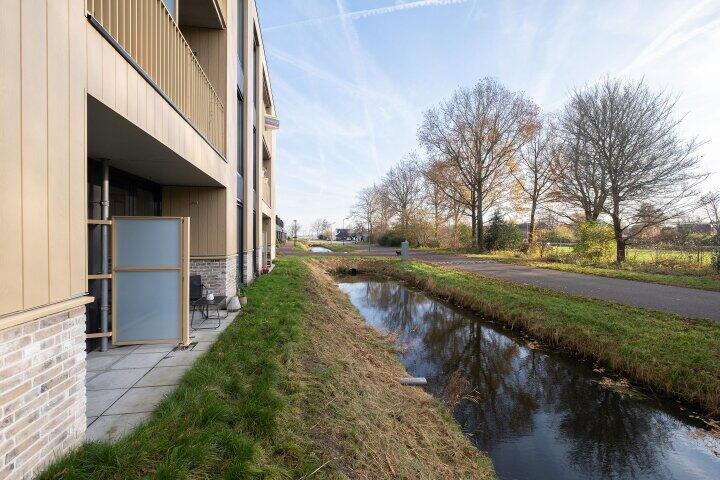 Foto 19 - Waardereiland 7, Heerhugowaard