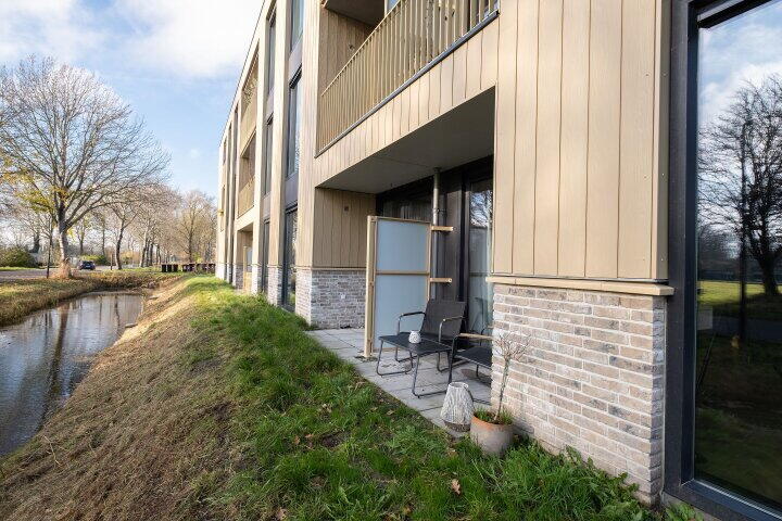 Foto 20 - Waardereiland 7, Heerhugowaard