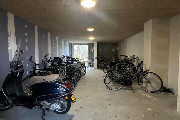 Foto 23 - Waardereiland 7, Heerhugowaard