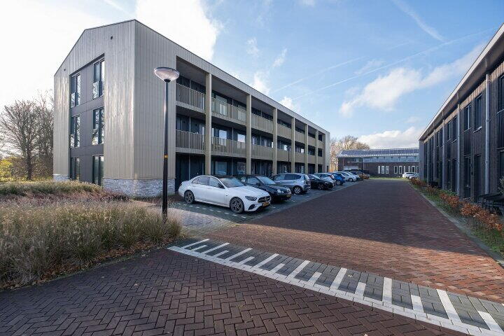 Foto 24 - Waardereiland 7, Heerhugowaard