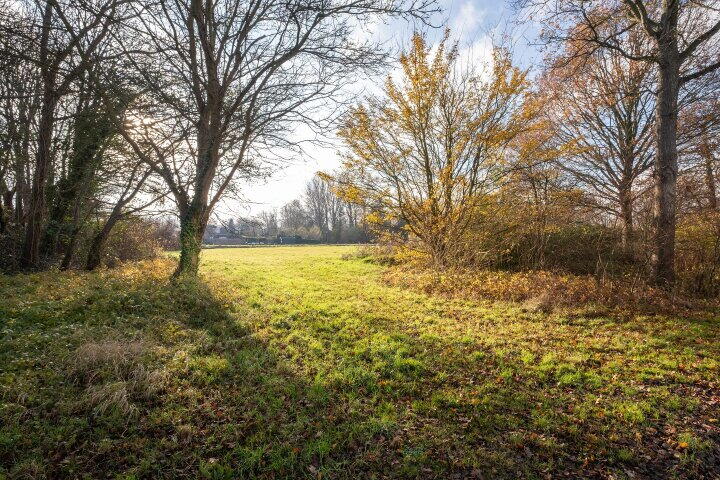 Foto 28 - Waardereiland 7, Heerhugowaard